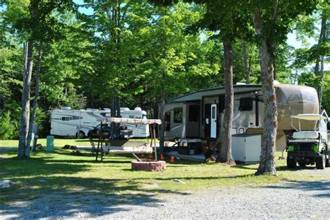 The <strong>campground</strong> is not responsible for lost and/or stolen items. . Alternative lifestyle campgrounds near me
